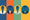The four chief medical officer “archetypes”