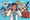 Employers are driving change for insurance coverage