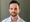 Beyond Subscription: The Business Model Case for AI-Native Vertical EHRs (Part 2)
