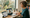 What's behind the rapid rise in virtual menopause care