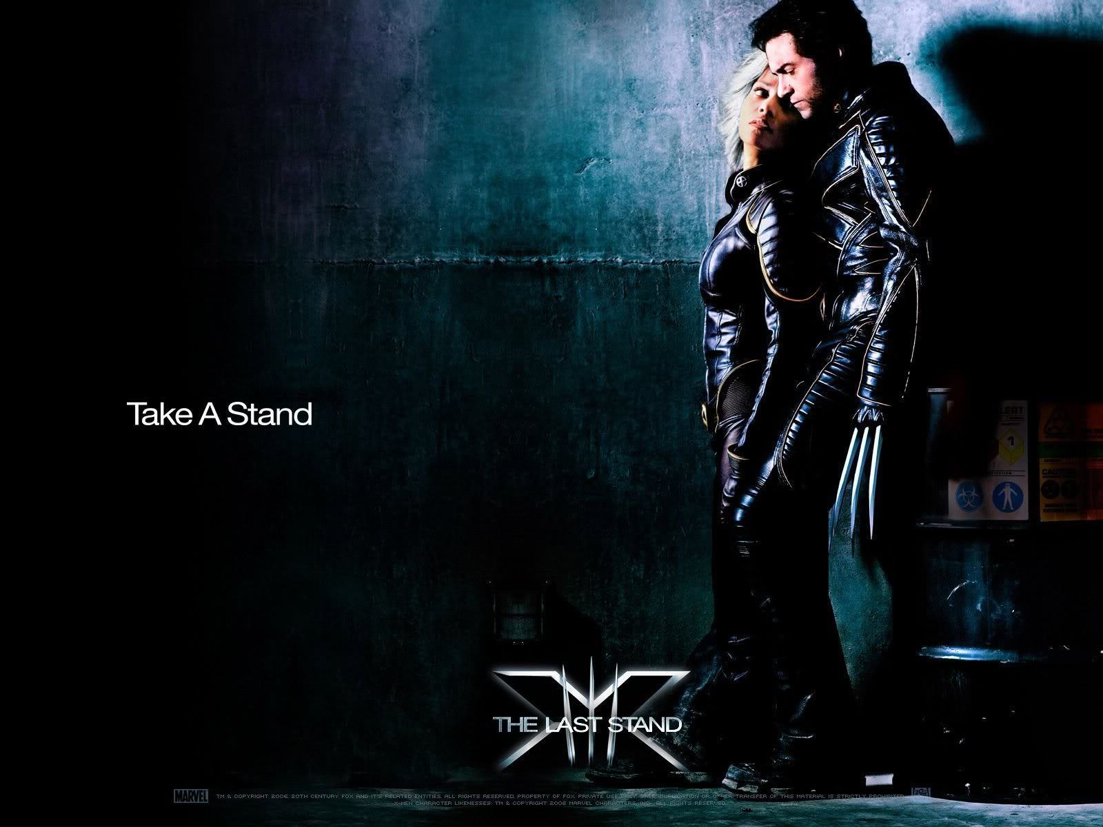 RoLo and The Power of Stillness