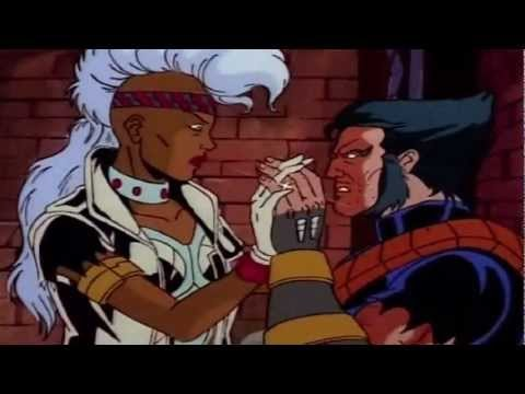 ✨ What I Want in Season 2 of X-Men ‘97 – A RoLo Wish List ✨