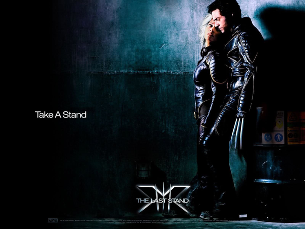 RoLo and The Power of Stillness