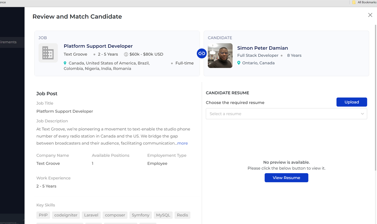 Q1'24 Software Updates!
