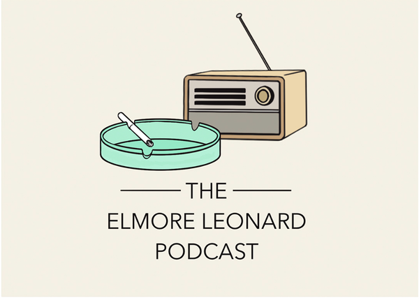 Thanks for coming by.