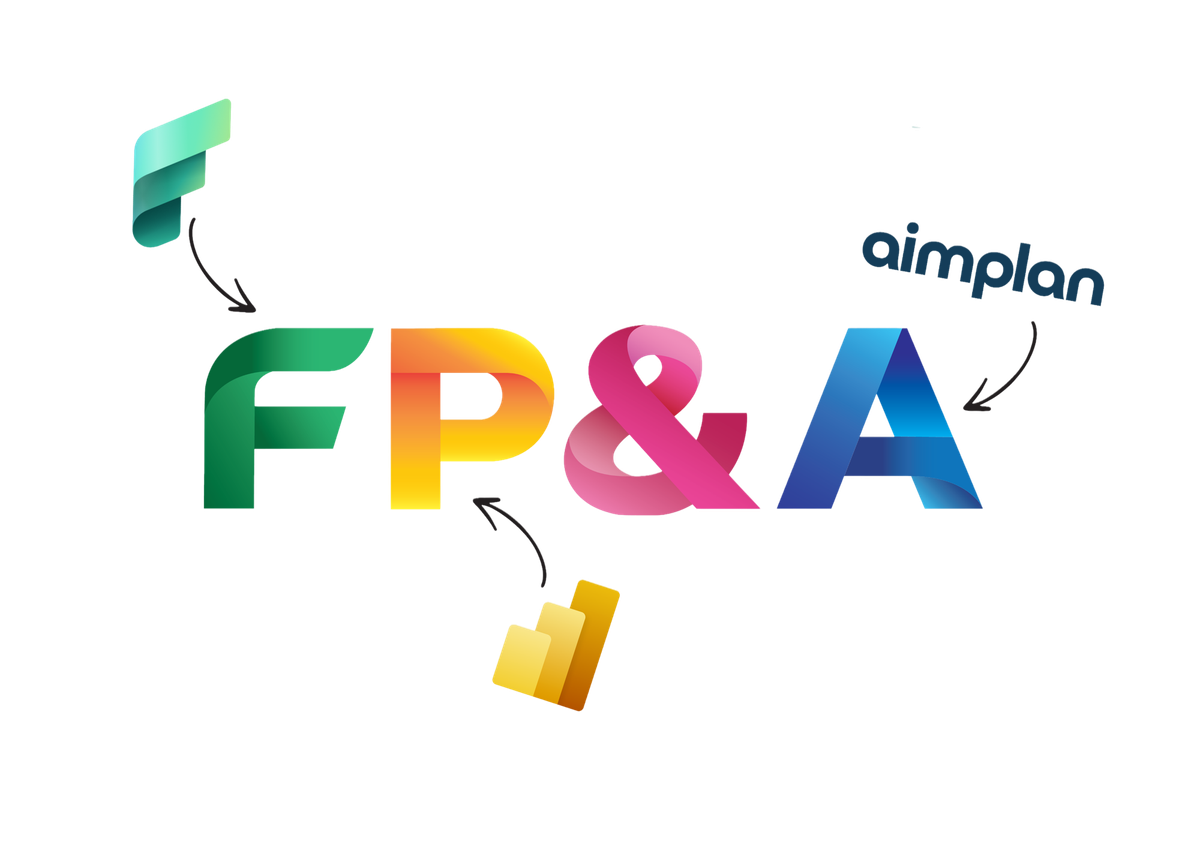 Why I Started FP&A Nxt — And the Sunday Evening It All Clicked