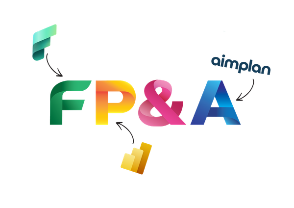 Why I Started FP&A Nxt — And the Sunday Evening It All Clicked
