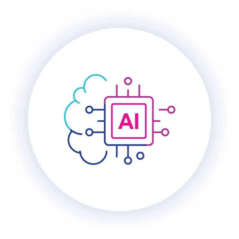 Data / AI