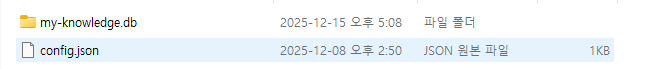 6_5.png