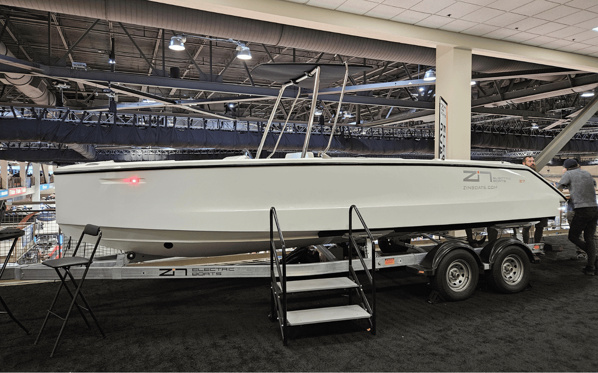 February Roundup: News from Neah Bay, Mukilteo and more