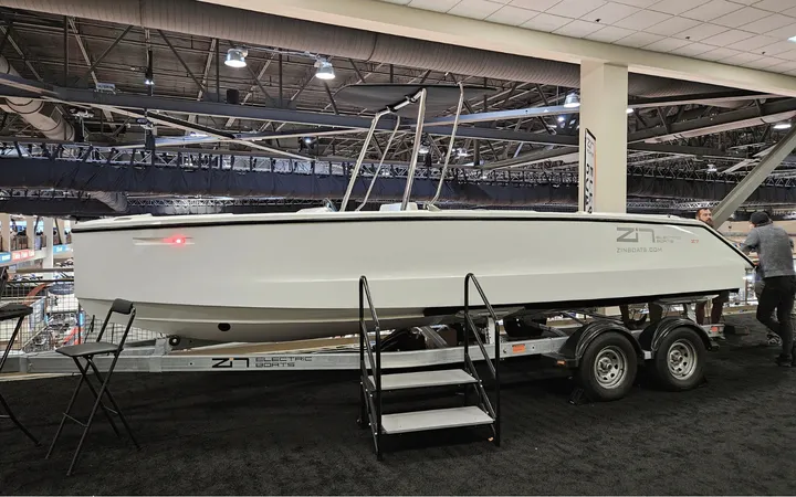 February Roundup: News from Neah Bay, Mukilteo and more