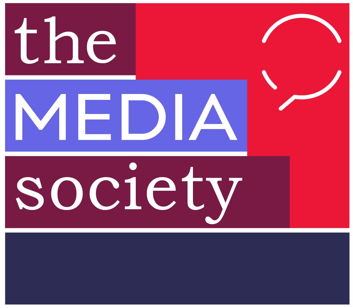 The Media Society