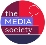 The Media Society