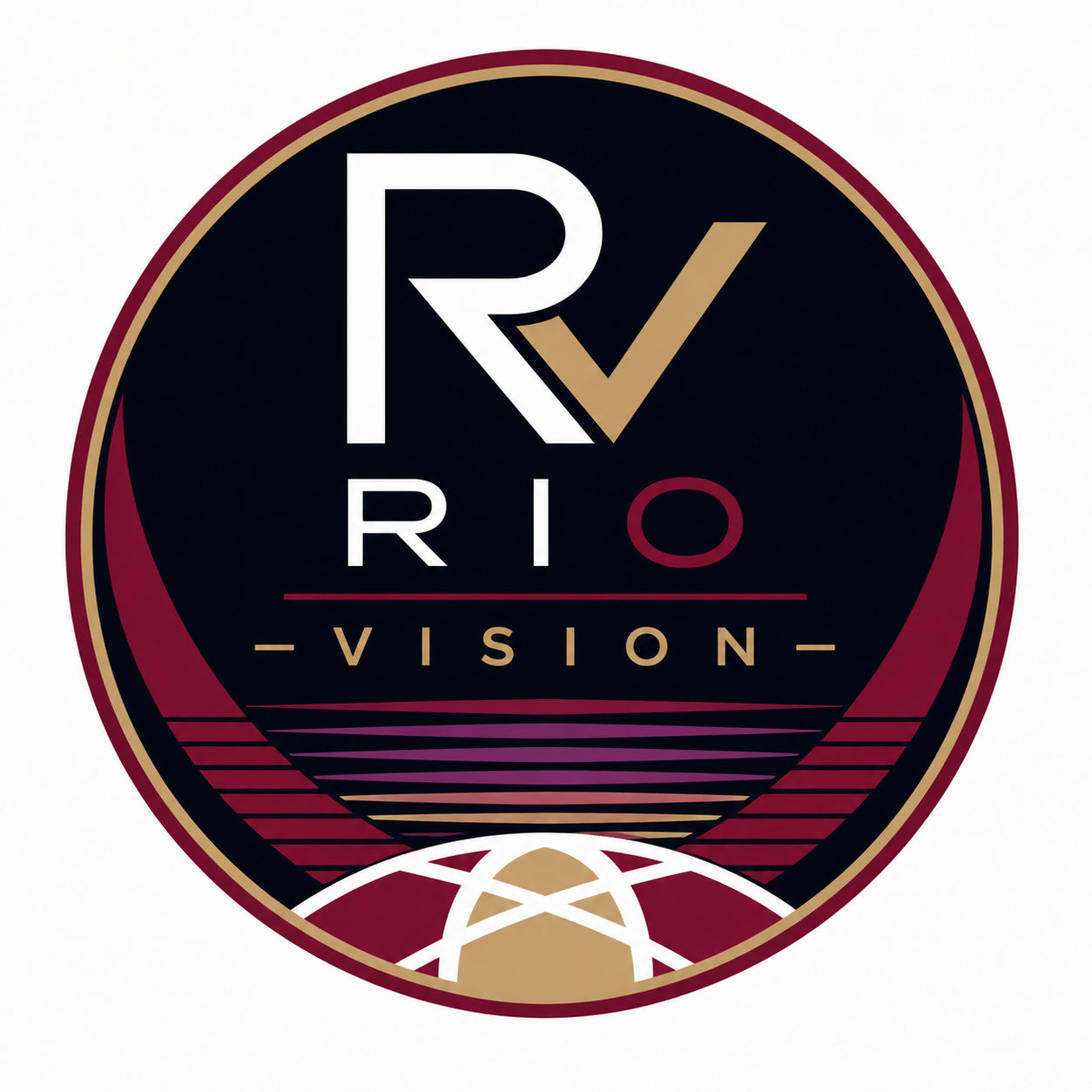 Rio Vision