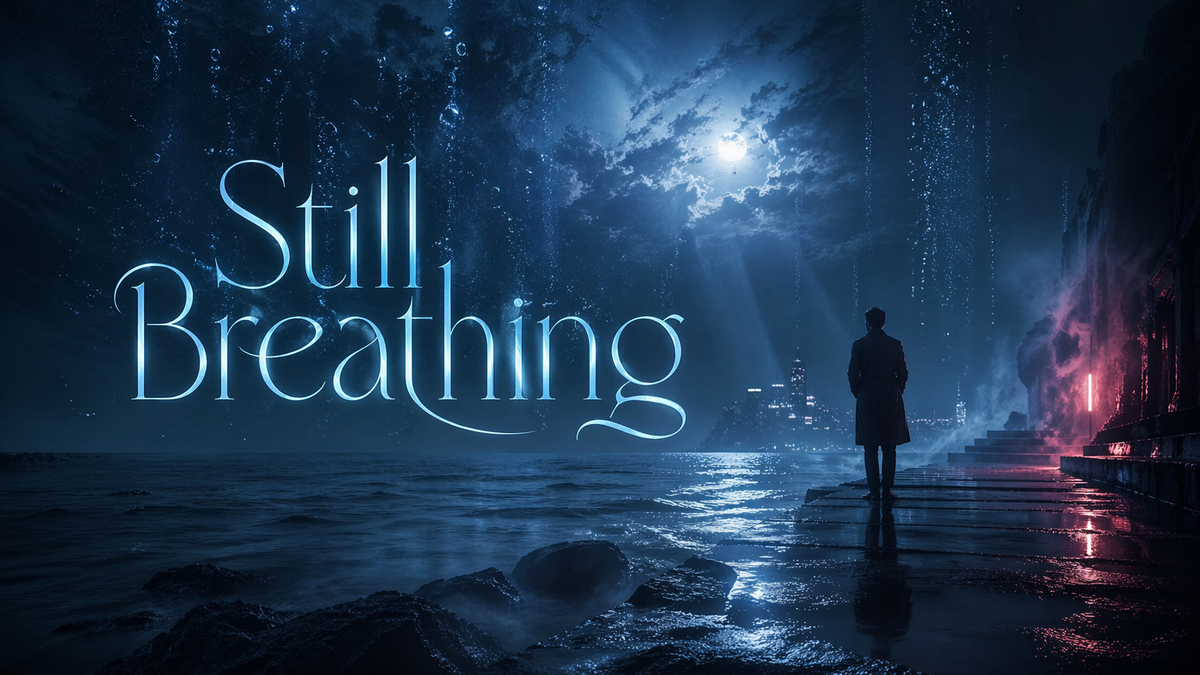 Still Breathing dei Duran Duran, la ferita che non cede