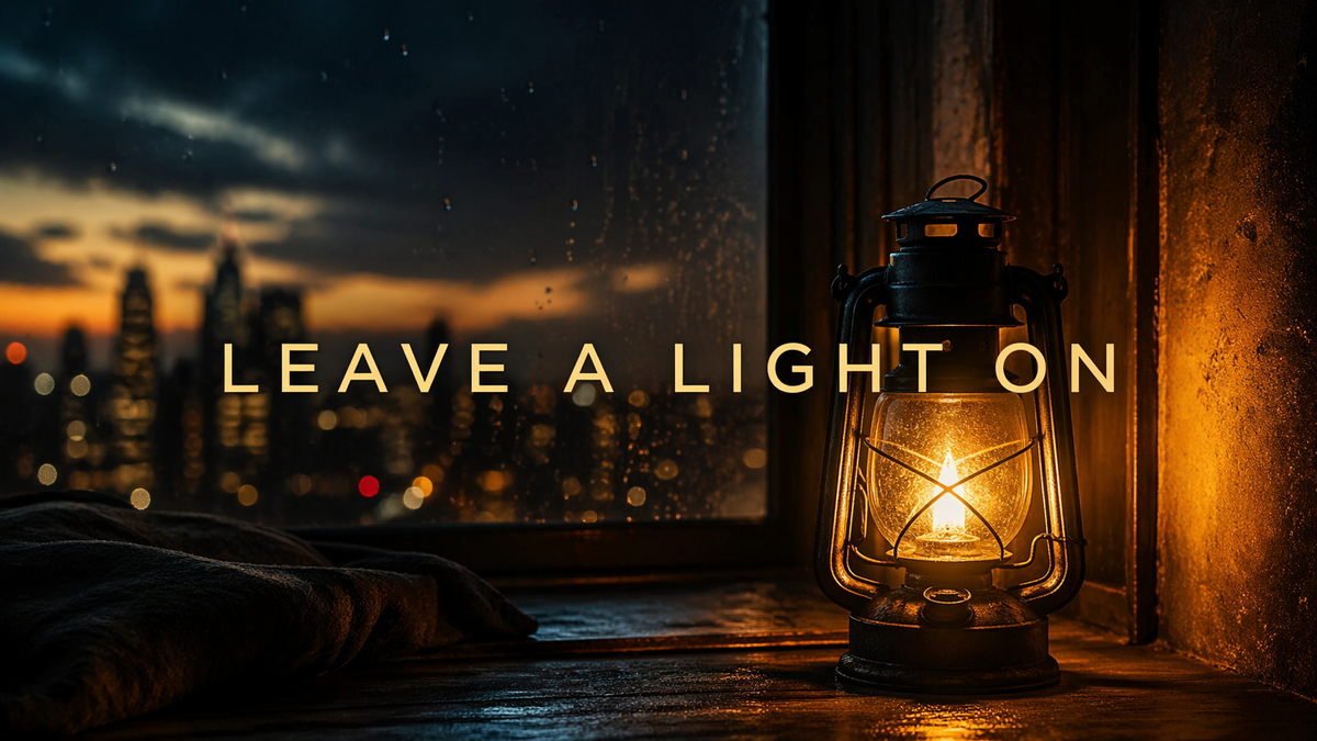 Leave a Light On dei Duran Duran, la ballata che chiede una strada per tornare