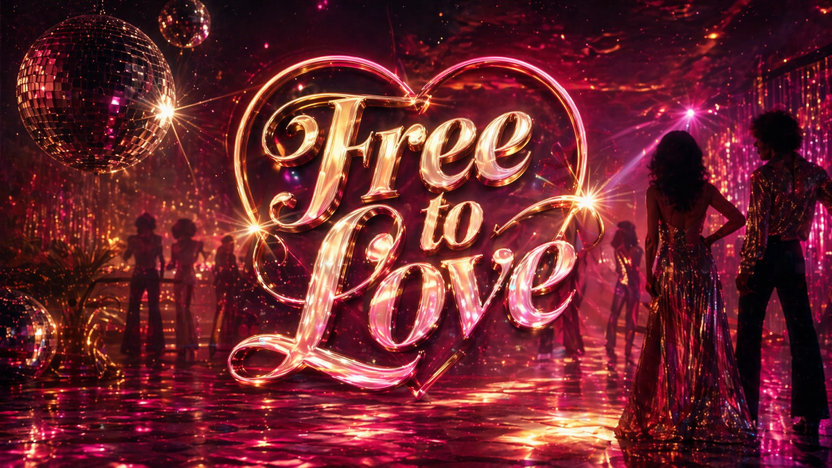 Free to Love dei Duran Duran, perché questo ritorno può lasciare il segno