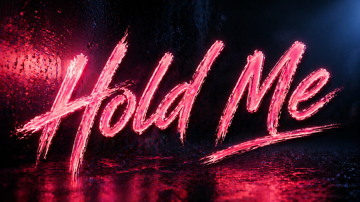 Hold Me dei Duran Duran, il bisogno nascosto dentro Notorious