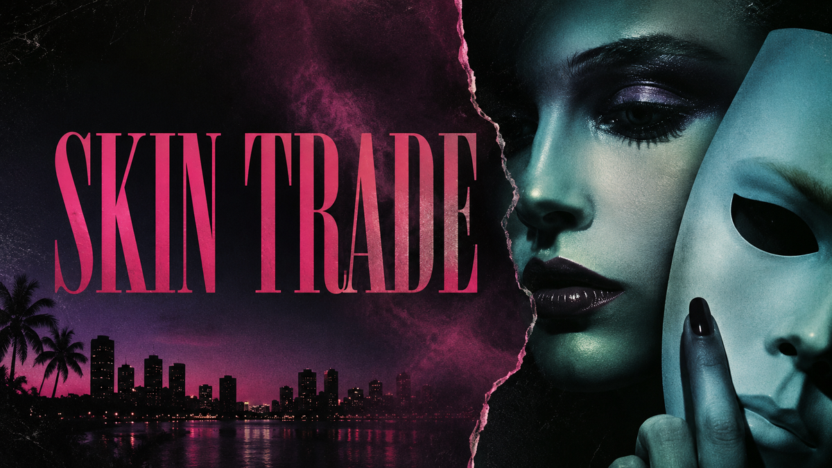 Skin Trade dei Duran Duran: eleganza, rischio e denuncia