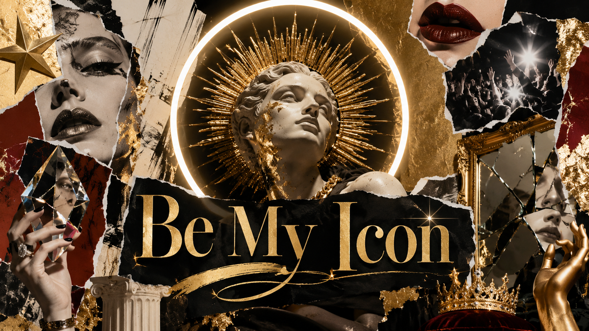 Be My Icon: ossessione, adorazione e immagine nell’album più inquieto dei Duran Duran