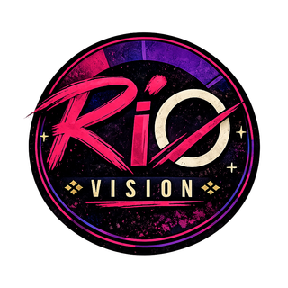 Rio Vision