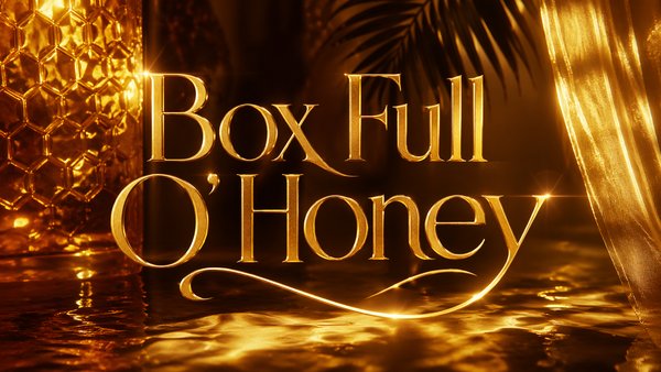Box Full O' Honey dei Duran Duran, la ferita più nascosta