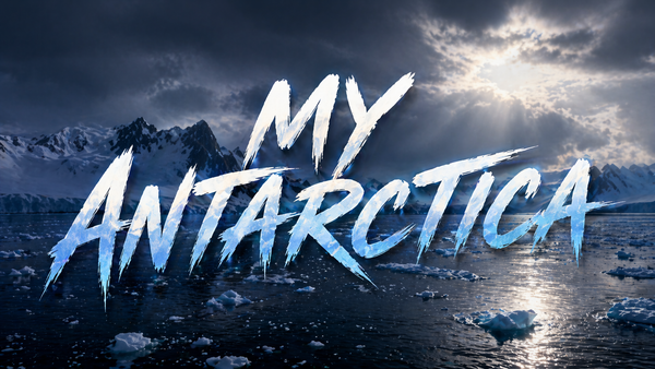 My Antarctica dei Duran Duran, il gelo che resta nel cuore