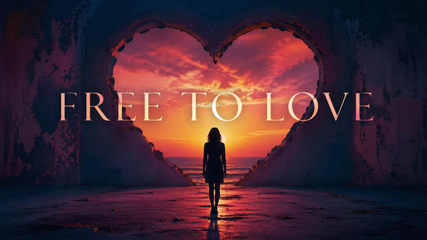 Free To Love dei Duran Duran, il ritorno che incuriosisce già