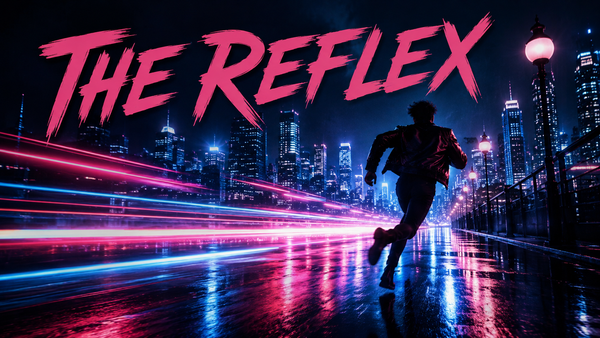 The Reflex: l’enigma pop che rese i Duran Duran irresistibili: analisi Rio Vision