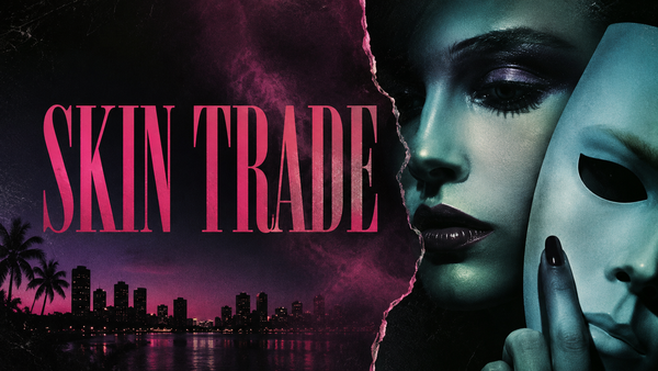 Skin Trade dei Duran Duran: eleganza, rischio e denuncia