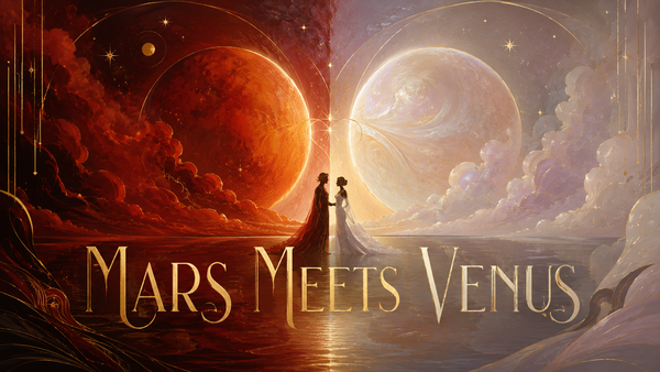 Mars Meets Venus dei Duran Duran, amore, mercato e ironia nell’era pop