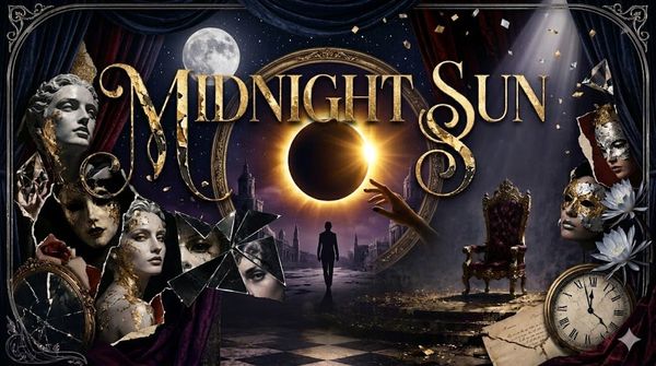 Midnight Sun: la luce impossibile dei Duran Duran nel momento più sospeso di Medazzaland