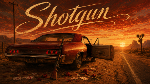 Shotgun dei Duran Duran: il lampo funk prima di Come Undone