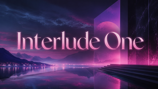 Interlude One dei Duran Duran, la pausa segreta dentro Big Thing