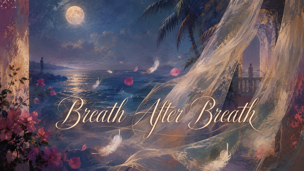 Breath After Breath dei Duran Duran: il ponte brasiliano con Milton Nascimento