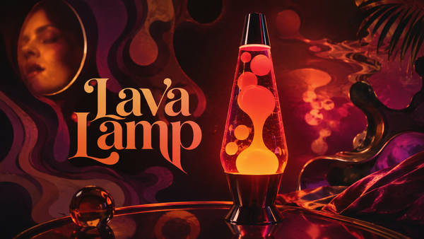 Lava Lamp dei Duran Duran, il pop psichedelico nascosto di Pop Trash