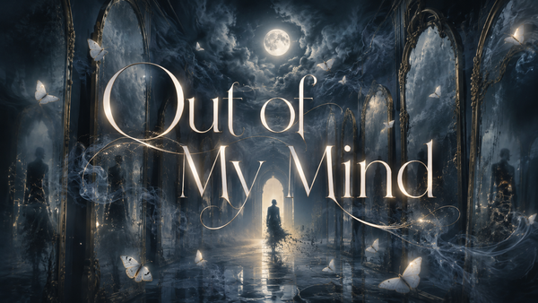 Out of My Mind: il dolore elegante dei Duran Duran dentro un castello di memoria