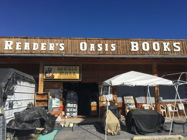 Hyperlocal Economics, Global Connections