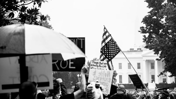 My Journey Through Privacy &  Exiting the Oligarchy