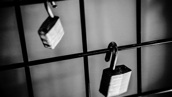 Your Privacy Practice Saves Lives