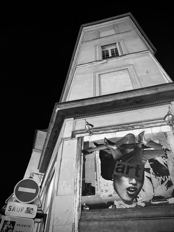 Is Right Livelihood Possible in 2025?