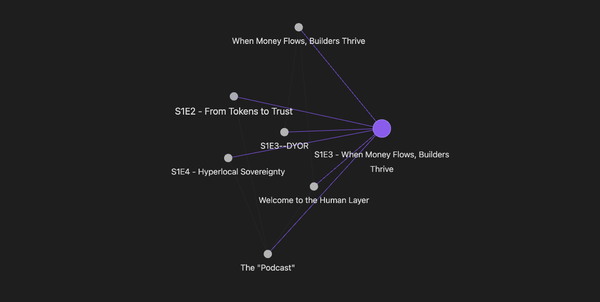 S1E3 - Streaming Through Chaos: Building Resilient Systems in Web3