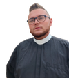 Brandon Warr
