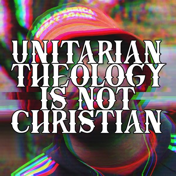 Why Heresy Still Matters Online and in Music