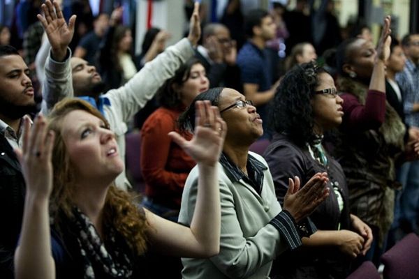 Not All Reformation: Why Pentecostalism Is Outside Historic Protestantism (Pt. 2)