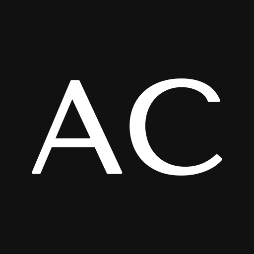 The American Counsel