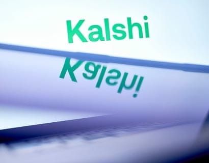 Why the Ninth Circuit's Kalshi Decision Matters More for Antitrust Than for Sports Betting