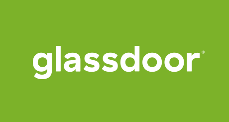 Glassdoor Sells User Data to the Employers Its Reviewers Are Warning You About