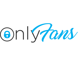 OnlyFans