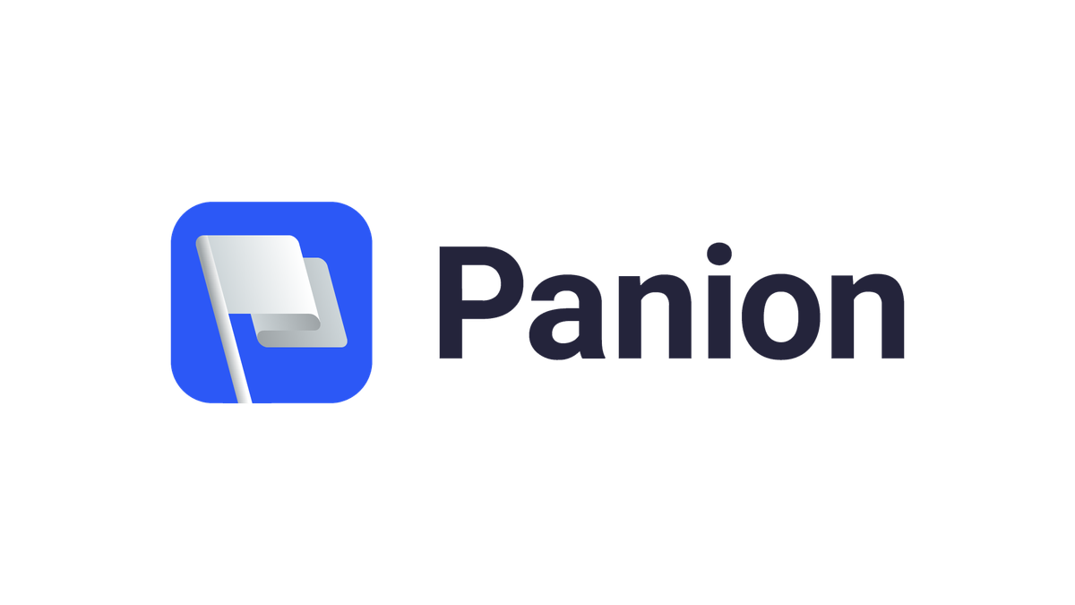 Panion